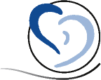 gemeinschaftspraxis-lauf.de Logo